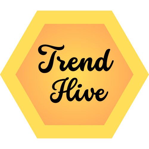 Trend Hive
