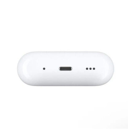 (2nd Generation) Wireless Ear Buds with USB-C Charging Up to 2X Magsafe Wireless Charging Case